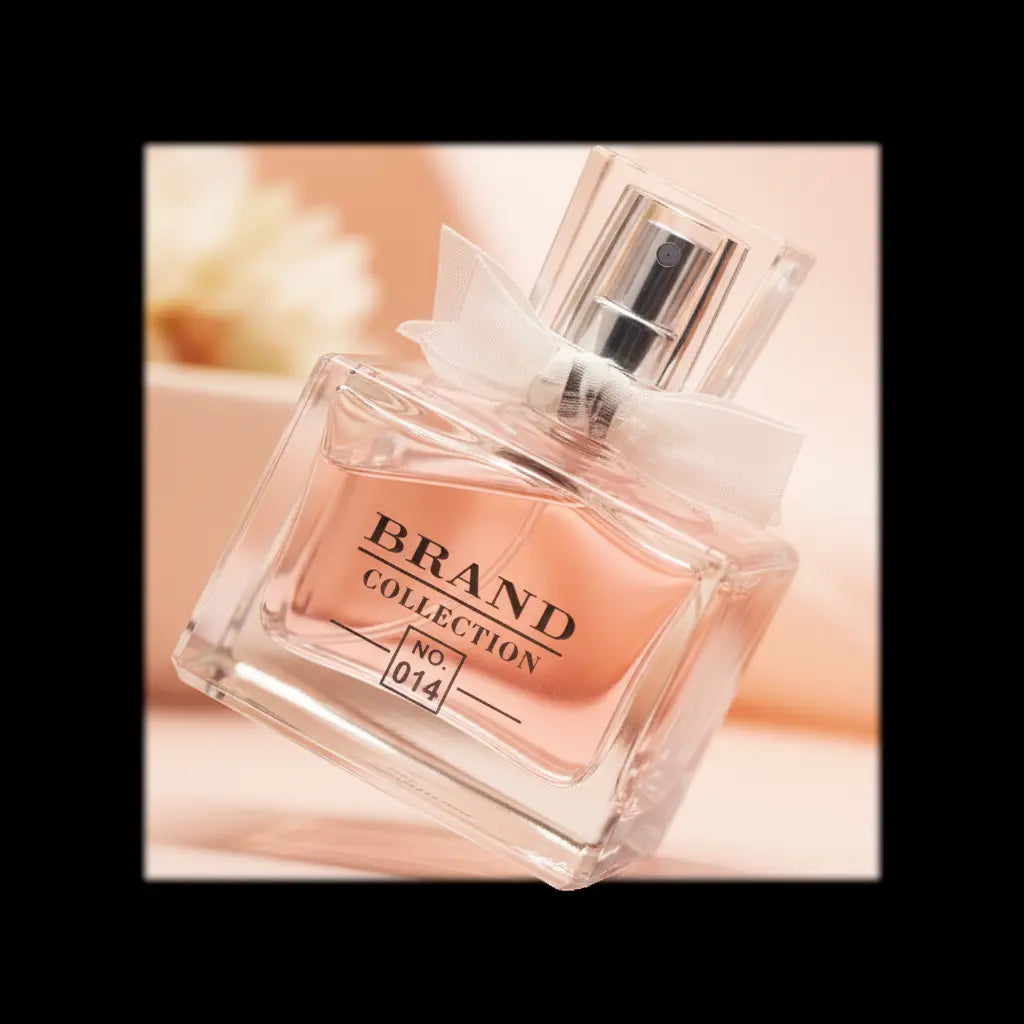 014 - Inspiração Miss Dior Feminino - Eau de Parfum – Brand Collection