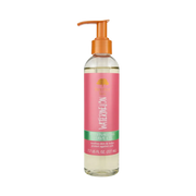 Bare Watermelon Moisturizing Shave Oil Óleo para Depilação - Tree Hut