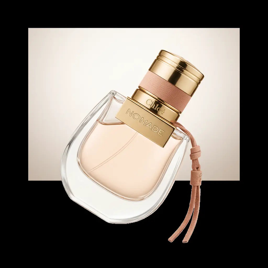Chloé Nomade Eau de Parfum Feminino - Chloé