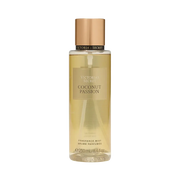 Body Splash Coconut Passion - Victoria's Secret