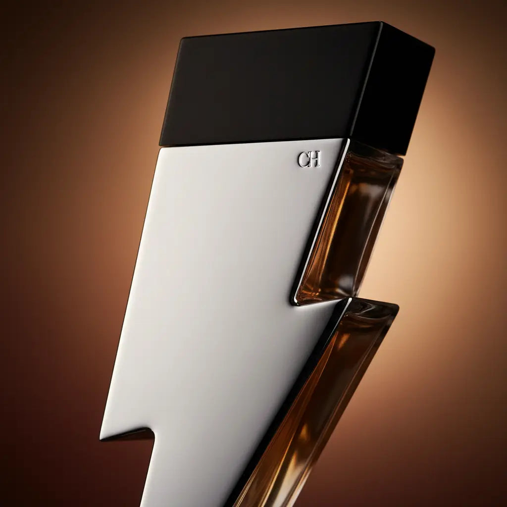 Bad Boy Superstars Collector Edition 2021 Eau de Toilette Masculino - Carolina Herrera
