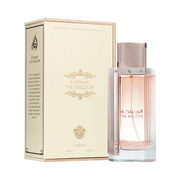 The Kingdom Eau de Parfum Feminino - Lattafa