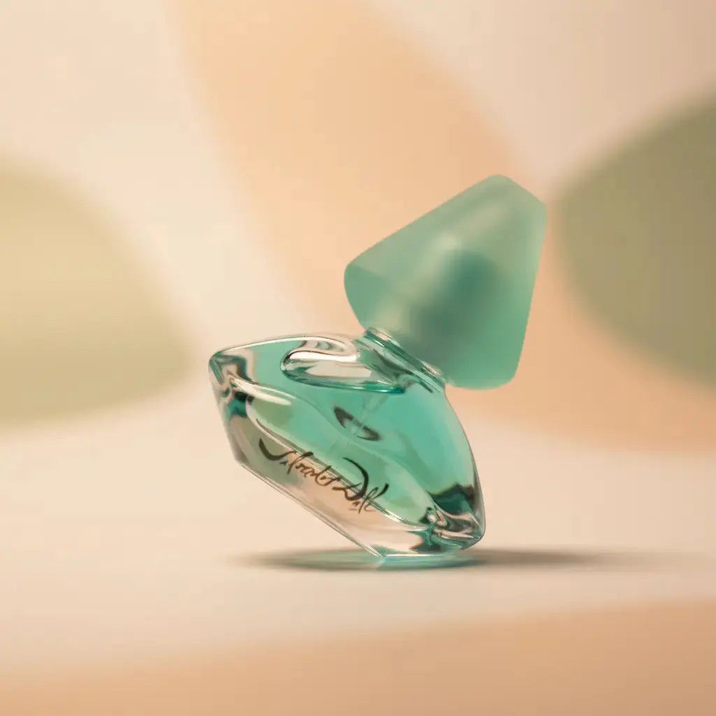 Miniatura Laguna Eau de Toilette Feminino - Salvador Dalí