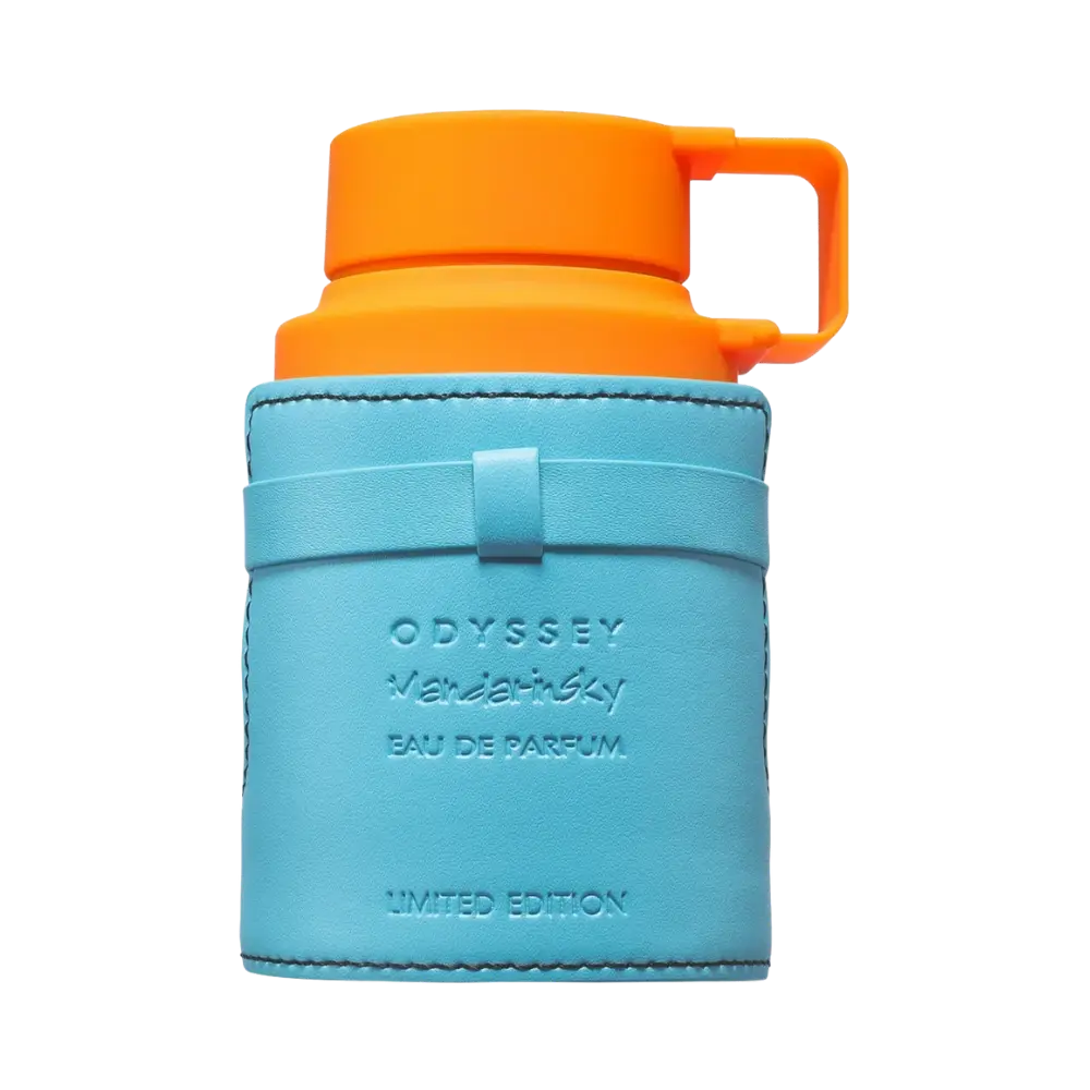 Odyssey Mandarin Sky Man Eau de Parfum Masculino - Armaf