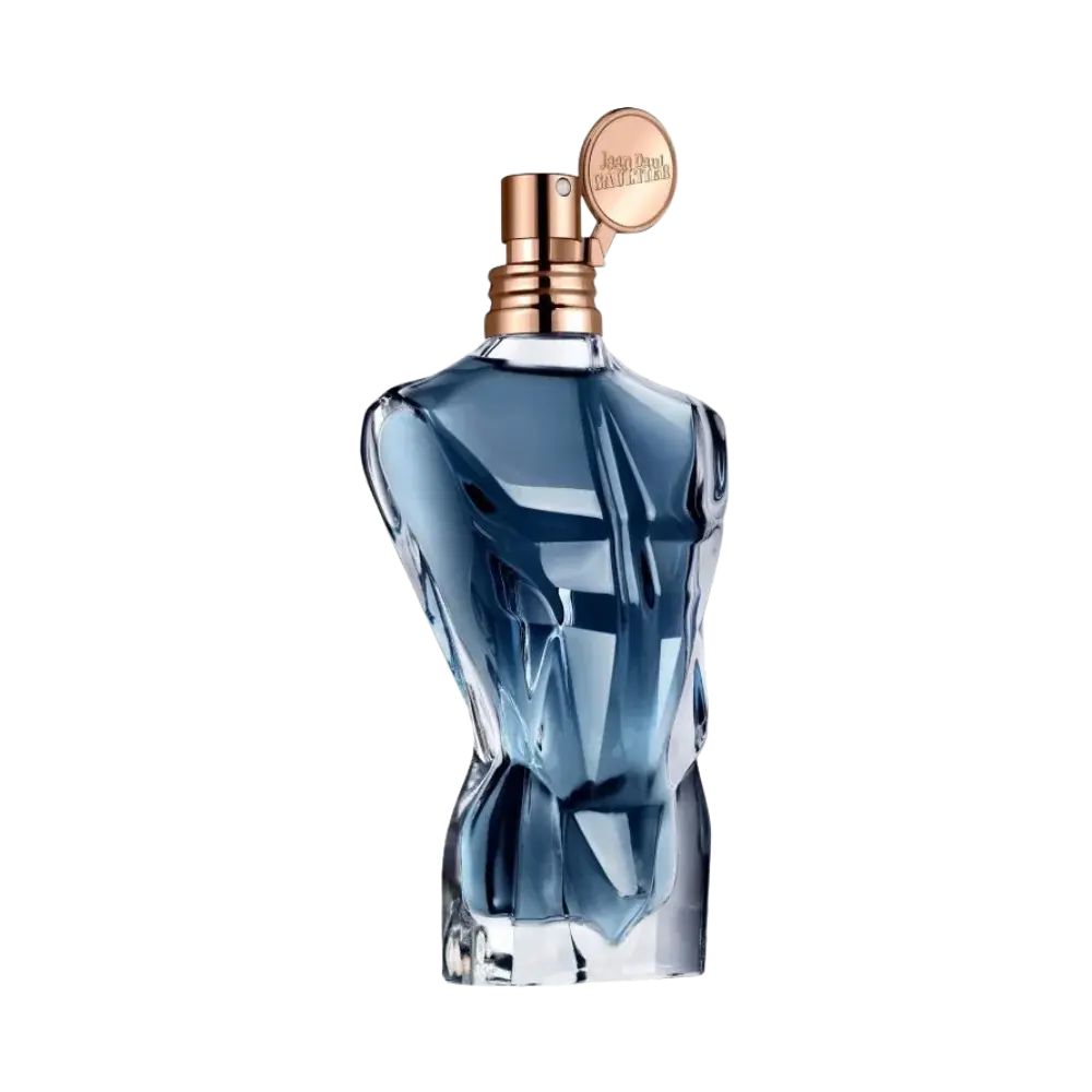 Le Male Essence de Parfum Eau de Parfum Intense Masculino - Jean Paul Gaultier