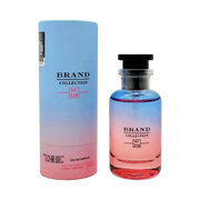 N° 314 California Dream Eau de Parfum Concentré Unissex - Brand Collection