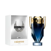 Invictus Parfum Masculino - Rabanne