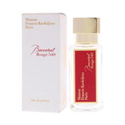 Baccarat Rouge 540 Eau de Parfum Unissex - Maison Francis Kurkdjian