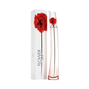 Flower by Kenzo Eau de Parfum Feminino - Kenzo