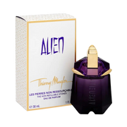 Alien Eau de Toilette Feminino - Mugler