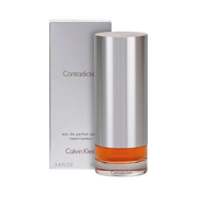 Contradiction Eau de Parfum Feminino - Calvin Klein