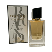 Nº 159 Inspiração Libre Eau de Parfum Feminino - Brand Collection