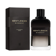 Gentleman Boisée Eau de Parfum Masculino - Givenchy