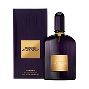 Velvet Orchid Eau de Parfum Feminino - Tom Ford