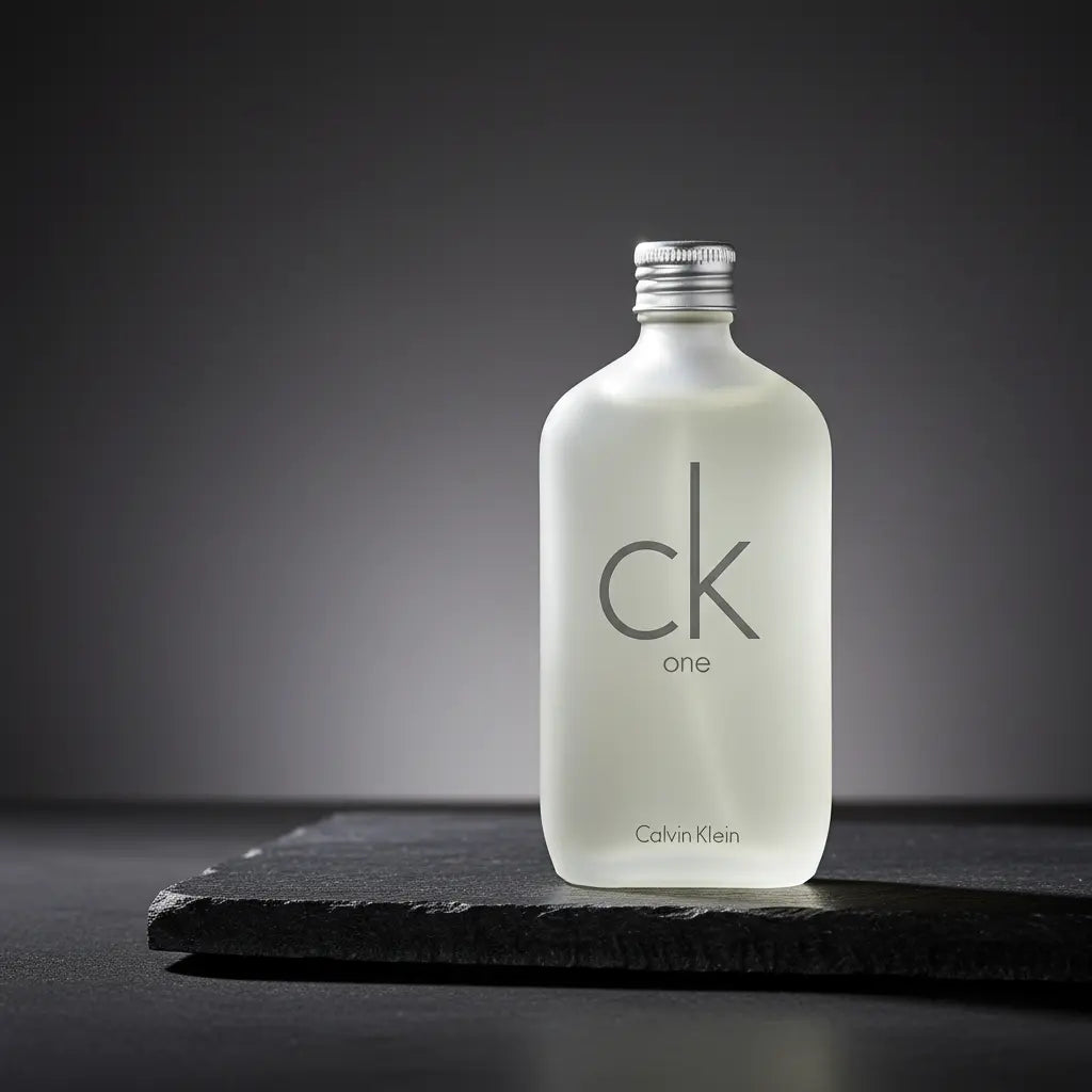 Decant CK One Eau de Toilette Unissex - Calvin Klein