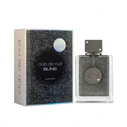 Club de Nuit Bling Eau de Parfum Masculino - Armaf