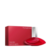 My Euphoria Eau de Parfum Feminino - Calvin Klein