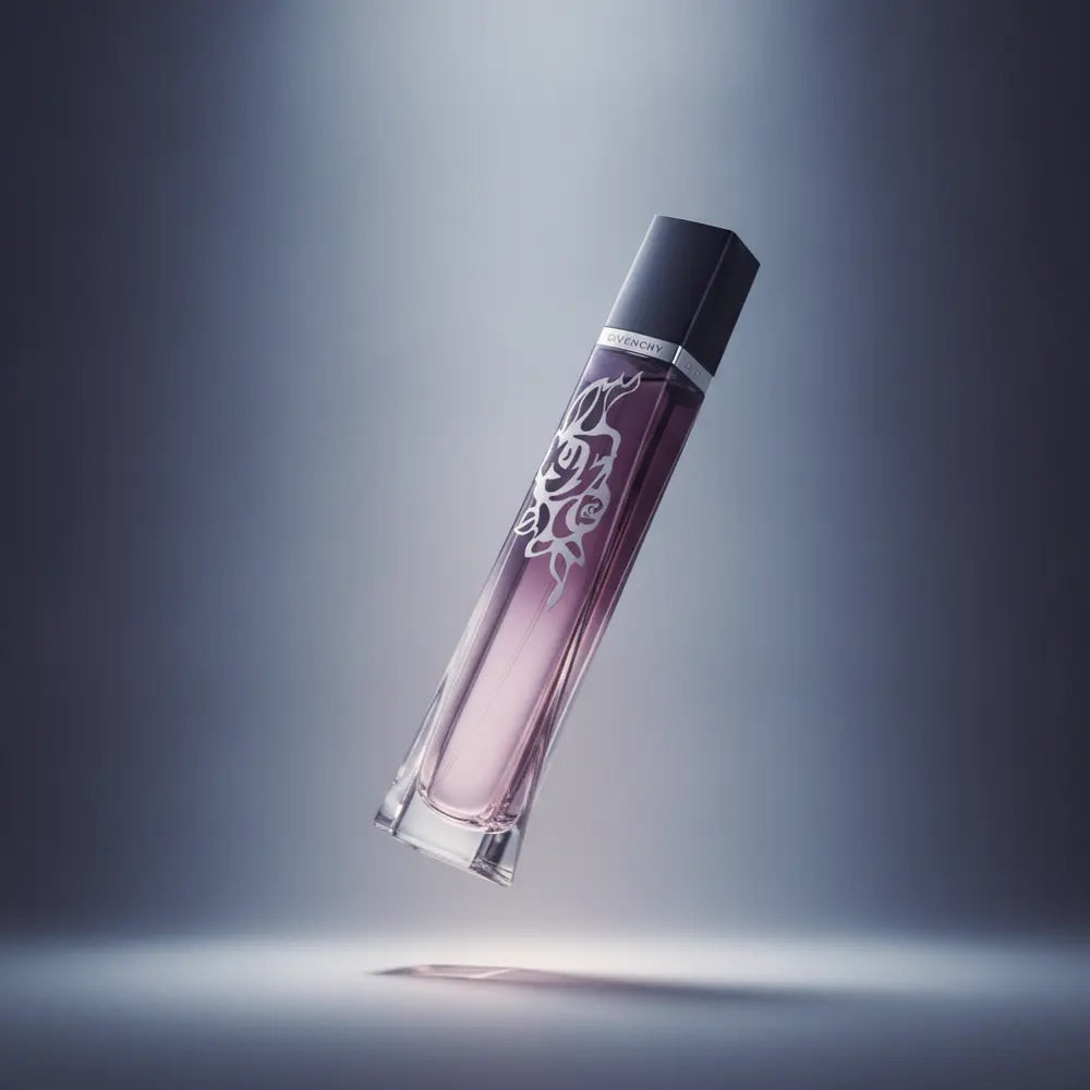 Very Irrésistible Givenchy L'Intense Eau de Parfum Feminino - Givenchy