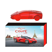 Coupe Luxe Eau de Parfum Masculino - Mont’Anne Parfums