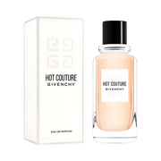 Hot Couture Eau de Parfum Feminino - Givenchy