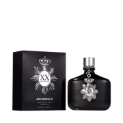 John Varvatos XX Eau de Toilette Masculino - John Varvatos