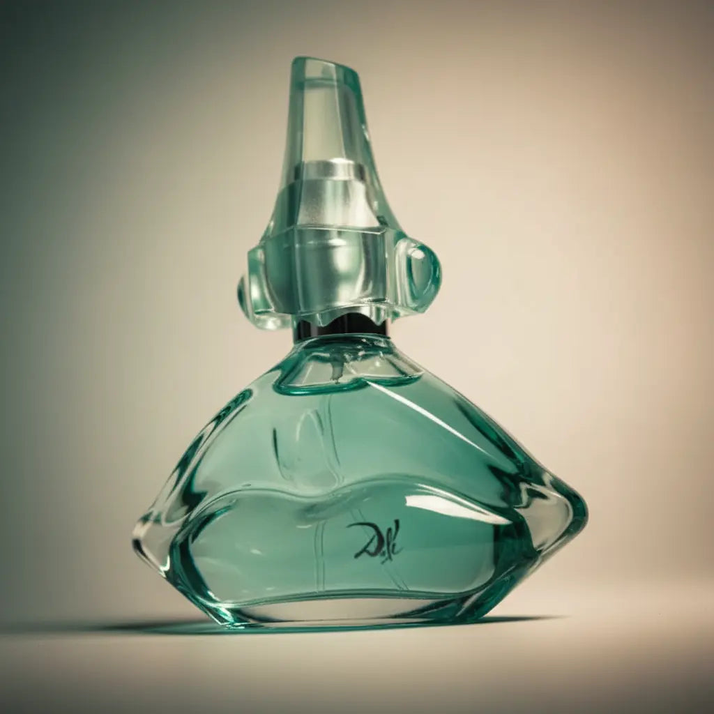 Laguna Eau de Toilette Feminino - Salvador Dalí
