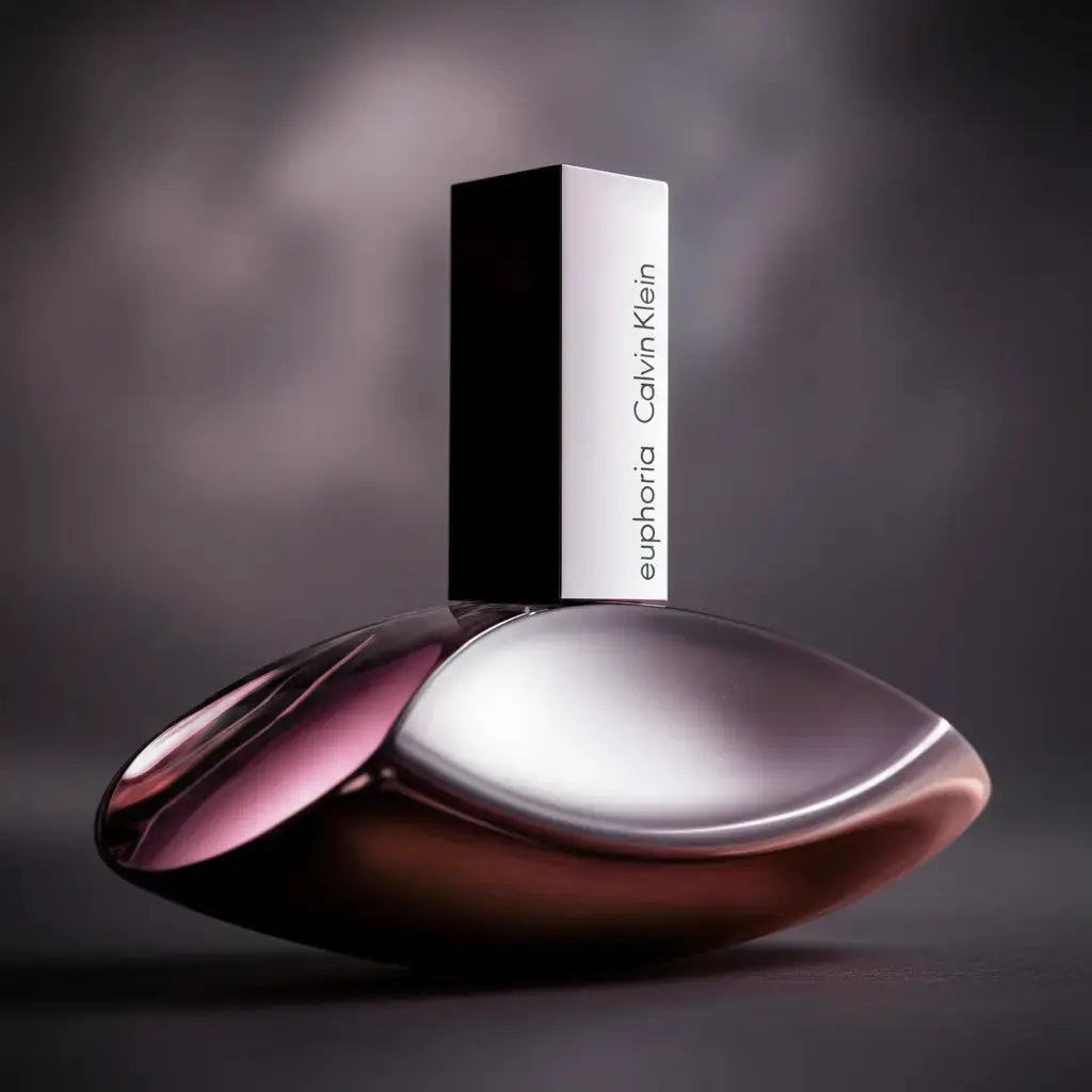 Decant Euphoria Eau de Parfum Feminino - Calvin Klein