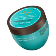 Moroccanoil Intense Hydrating Mask Máscara Capilar - Moroccanoil