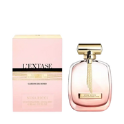 L'Extase Caresse de Roses Eau de Parfum Légère Feminino - Nina Ricci
