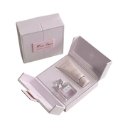 Kit Miniatura Miss Dior Blooming Bouquet Eau de Toilette + Loção Corporal Feminino - Dior