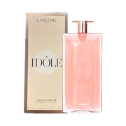 Idôle Eau de Parfum Feminino - Lancôme