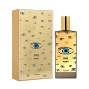 Marfa Eau de Parfum Unissex - Memo Paris