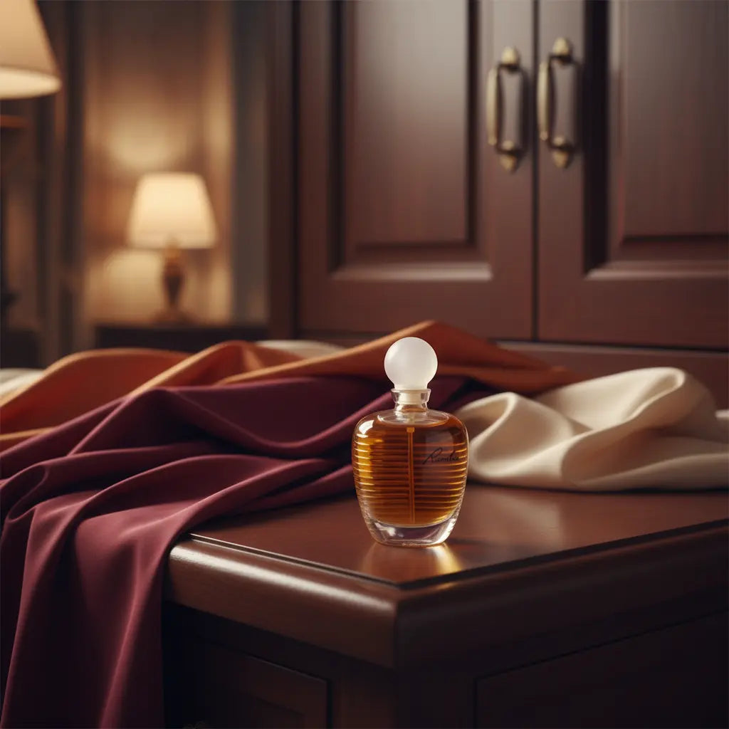 Miniatura Rumba Eau de Toilette Feminino - Balenciaga