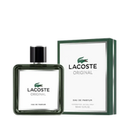 Lacoste Original Eau de Parfum Masculino - Lacoste