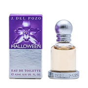 Miniatura Halloween Eau de Toilette Feminino - Halloween