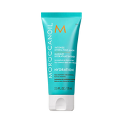 Máscara de Hidratação Intensa 75 ml - Moroccanoil