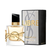 Libre Eau de Parfum Feminino - Yves Saint Laurent