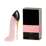 Good Girl Blush Hair Mist Feminino - Carolina Herrera