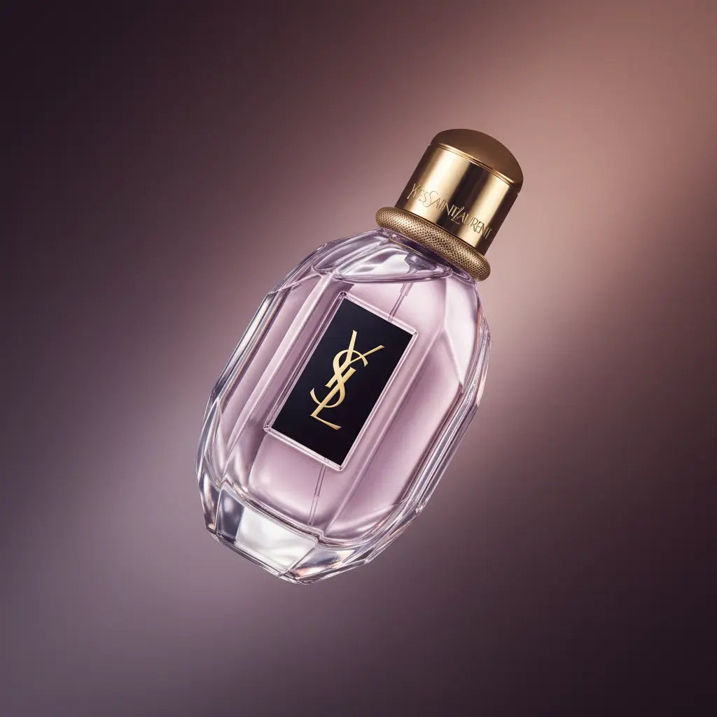 Parisienne Eau de Parfum Feminino - Yves Saint Laurent