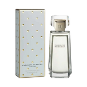 Carolina Herrera Eau de Toilette Feminino - Carolina Herrera