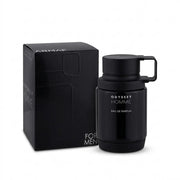 Odyssey Homme Eau de Parfum Masculino - Armaf