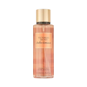 Body Splash Amber Romance - Victoria's Secret