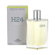 H24 Eau de Toilette Masculino - Hermès
