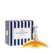 Marina Classique Eau de Parfum Feminino - Marina de Bourbon