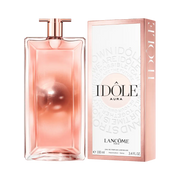 Idôle Aura Eau de Parfum Feminino - Lancôme