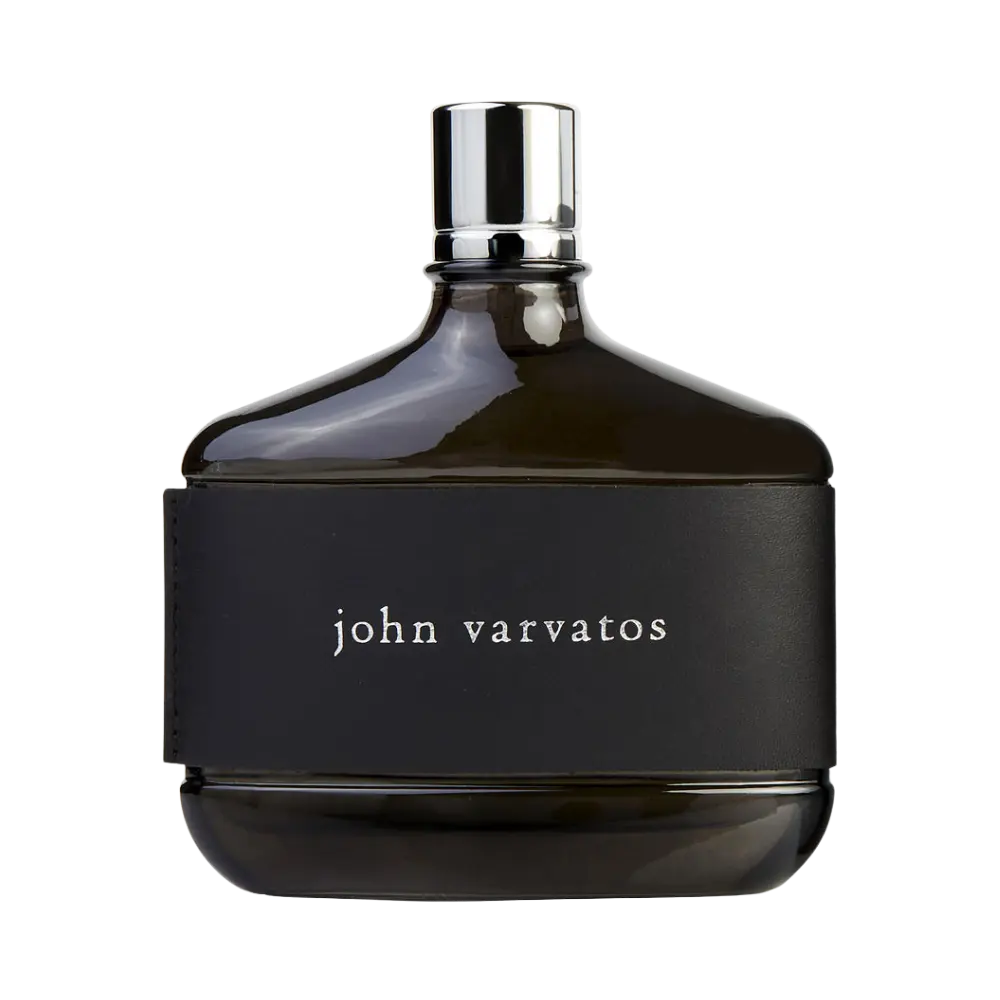 John Varvatos Eau de Toilette Masculino - John Varvatos