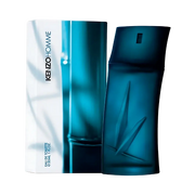 Kenzo Homme Eau de Toilette Masculino - Kenzo