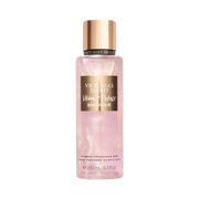 Body Splash Velvet Petals Shimmer - Victoria's Secret