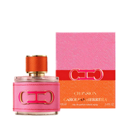CH Pasión Eau de Parfum Feminino - Carolina Herrera