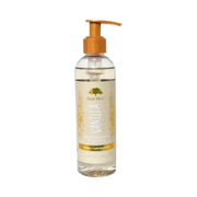 Tree Hut Bare Vanilla Moisturizing Shave Oil Óleo para Depilação Unissex - Tree Hut
